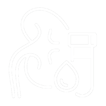 EazeBio