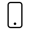 icons8-phone-96.png