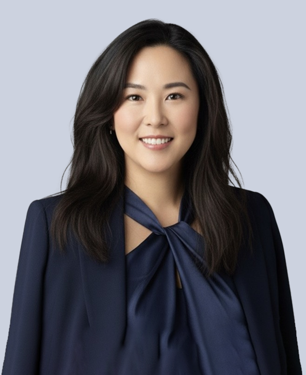 person image