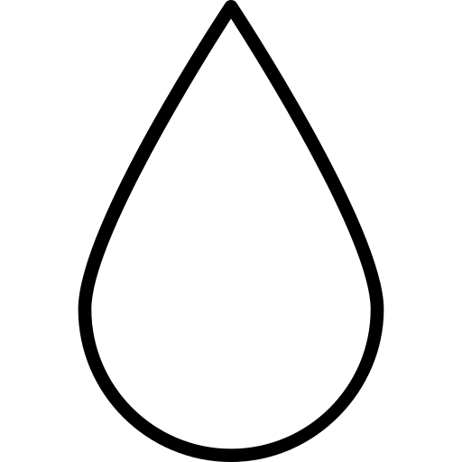 water-drop.png